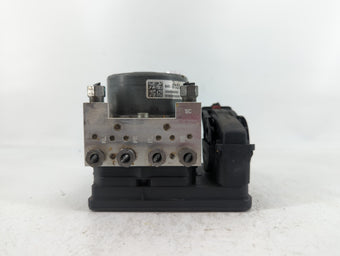 compare product 2018-2021 Gmc Terrain ABS Pump Control Module Replacement P/N:84560131 Fits Fits 2018 2019 2020 2021 OEM Used Auto Parts