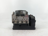 2018-2021 Gmc Terrain Anti-Lock Brake ABS Pump Module Actuator OEM P/N:84560131 Fits Fits 2018 2019 2020 2021 OEM Used Auto 