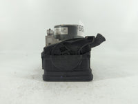 2018-2021 Gmc Terrain ABS Pump Control Module Replacement P/N:84560131 Fits Fits 2018 2019 2020 2021 OEM Used Auto Parts - O