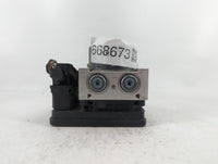 2018-2021 Gmc Terrain ABS Pump Control Module Replacement P/N:84560131 Fits Fits 2018 2019 2020 2021 OEM Used Auto Parts - O
