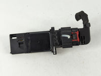 2018-2021 Gmc Terrain Mass Air Flow Meter Maf - Oemusedautoparts1.com