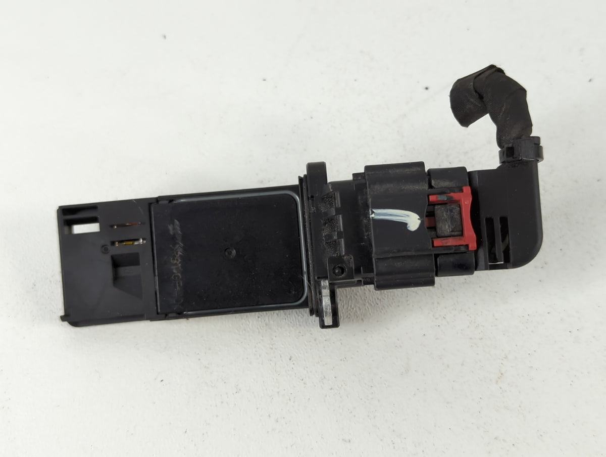 2018-2021 Gmc Terrain Mass Air Flow Meter Maf Sensor 733289 - Oemusedautoparts1.com