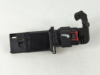 compare product 2018-2021 Gmc Terrain Mass Air Flow Meter Maf Sensor 733289