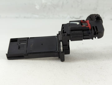 2018-2021 Gmc Terrain Mass Air Flow Meter Maf