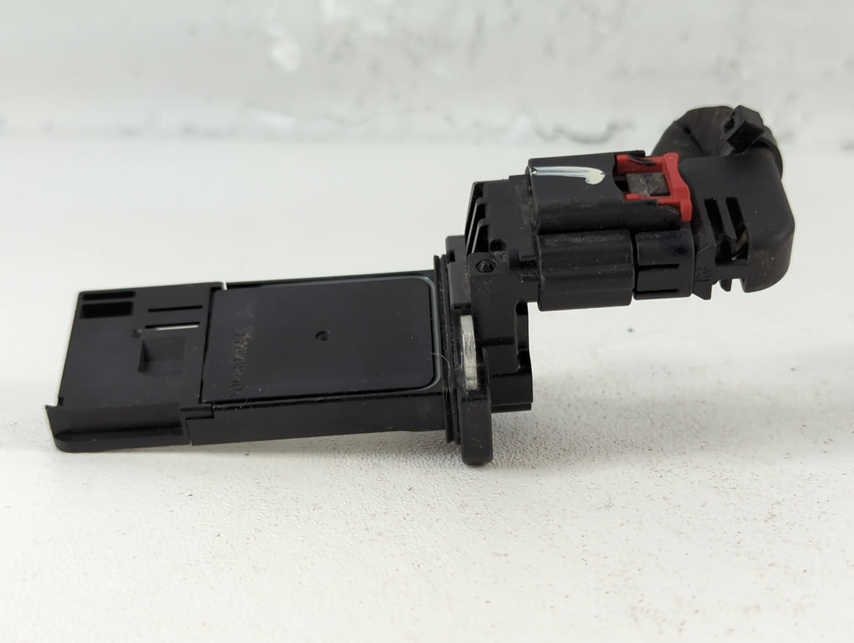 2018-2021 Gmc Terrain Mass Air Flow Meter Maf Sensor 733289 - Oemusedautoparts1.com