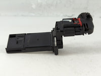 2018-2021 Gmc Terrain Mass Air Flow Meter Maf Sensor 733289 - Oemusedautoparts1.com