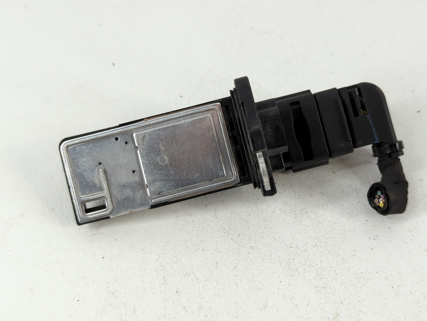 2018-2021 Gmc Terrain Mass Air Flow Meter Maf - Oemusedautoparts1.com