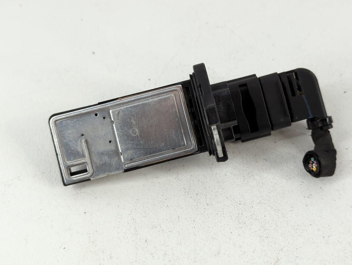 2018-2021 Gmc Terrain Mass Air Flow Meter Maf Sensor 733289 - Oemusedautoparts1.com