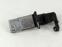 2018-2021 Gmc Terrain Mass Air Flow Meter Maf Sensor 733289 - Oemusedautoparts1.com
