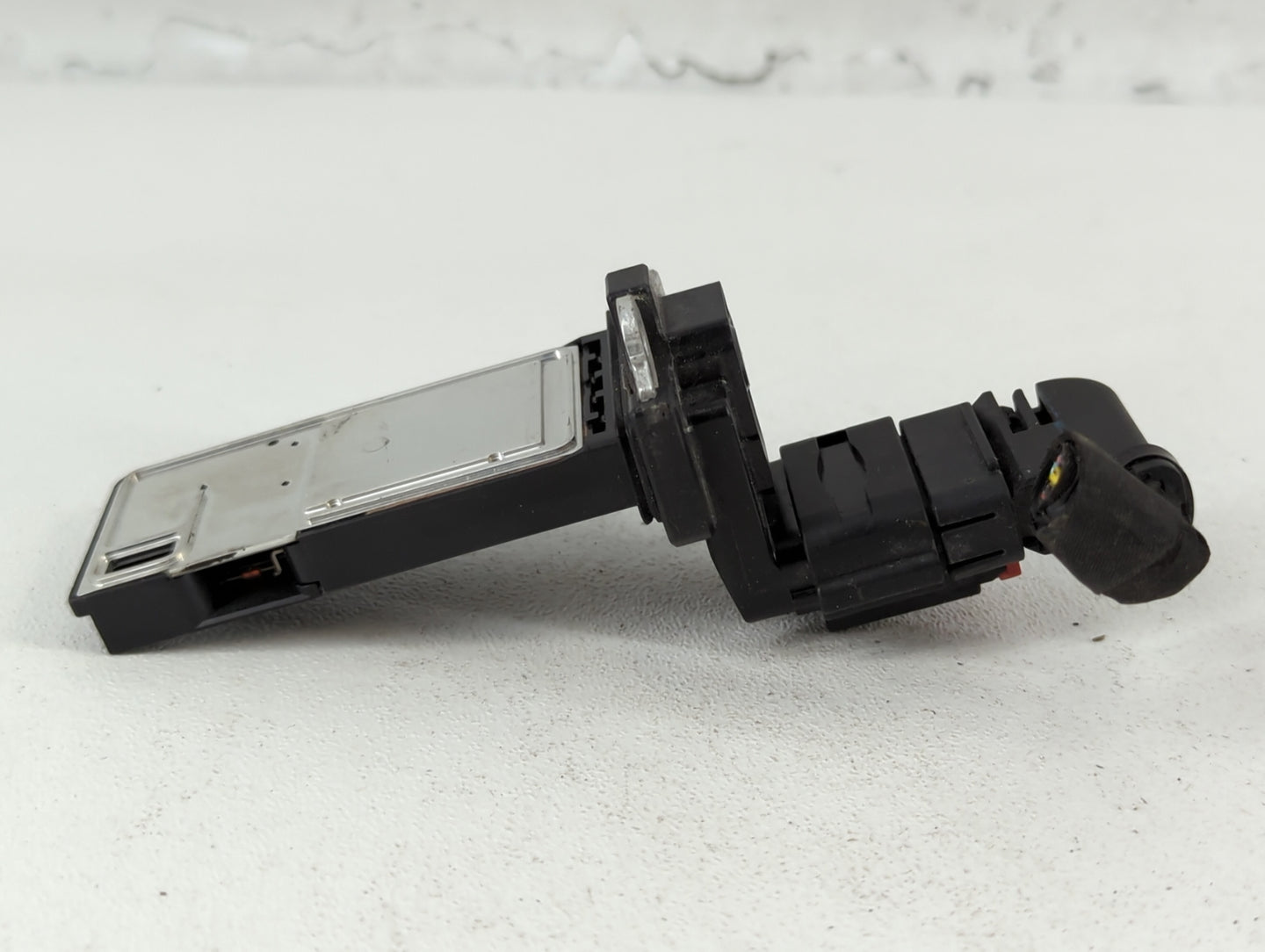 2018-2021 Gmc Terrain Mass Air Flow Meter Maf - Oemusedautoparts1.com