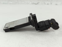 2018-2021 Gmc Terrain Mass Air Flow Meter Maf - Oemusedautoparts1.com