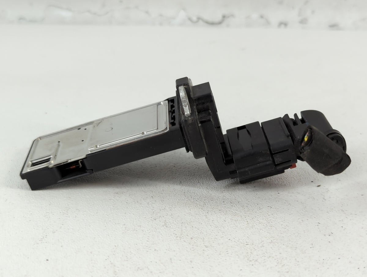 2018-2021 Gmc Terrain Mass Air Flow Meter Maf Sensor 733289 - Oemusedautoparts1.com