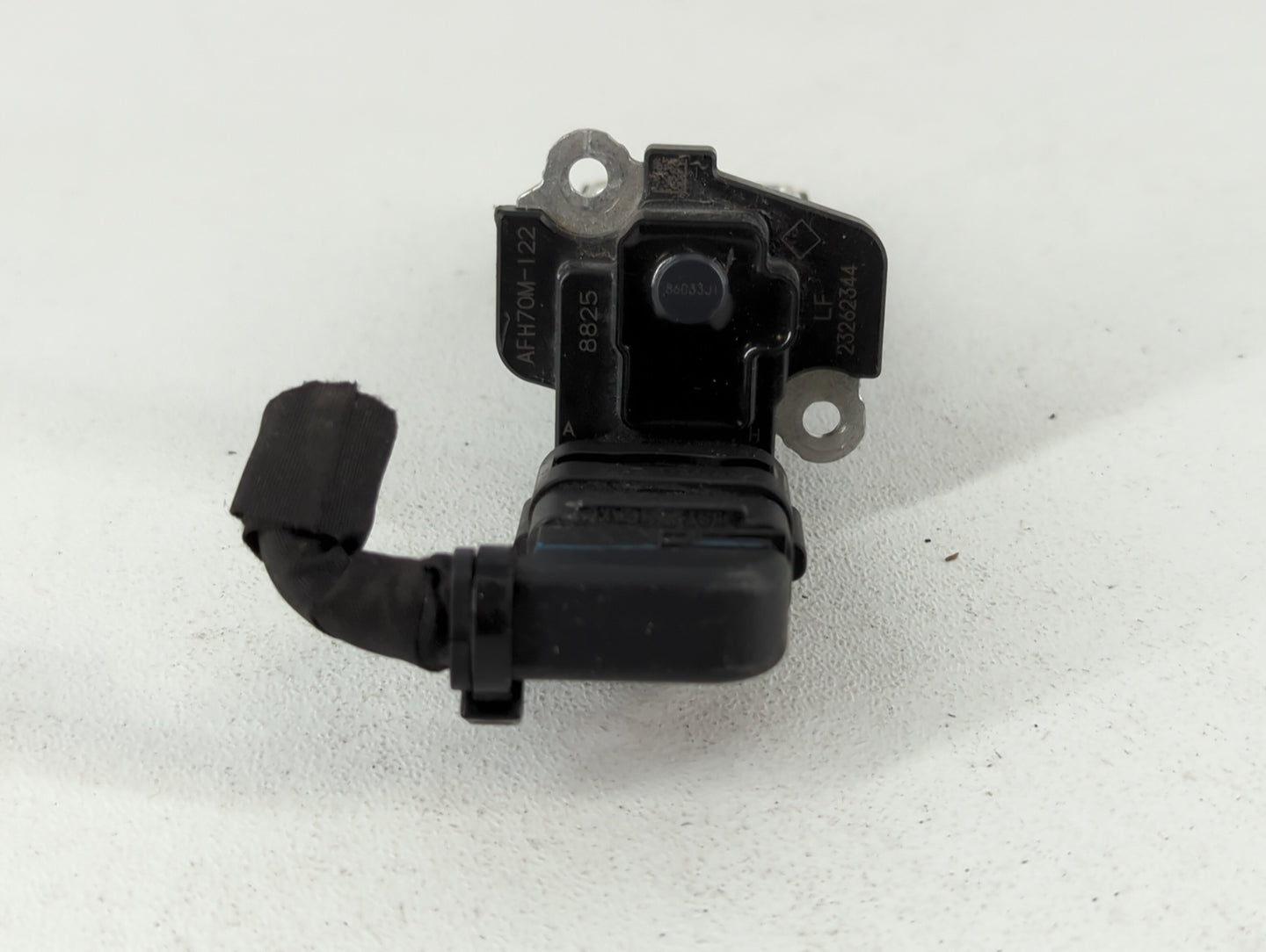 2018-2021 Gmc Terrain Mass Air Flow Meter Maf - Oemusedautoparts1.com