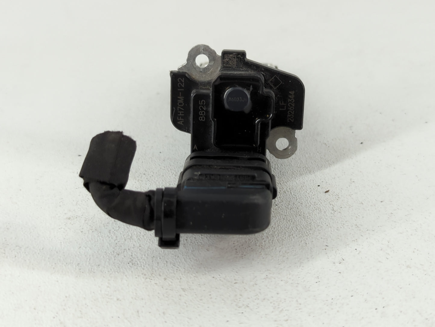 2018-2021 Gmc Terrain Mass Air Flow Meter Maf - Oemusedautoparts1.com