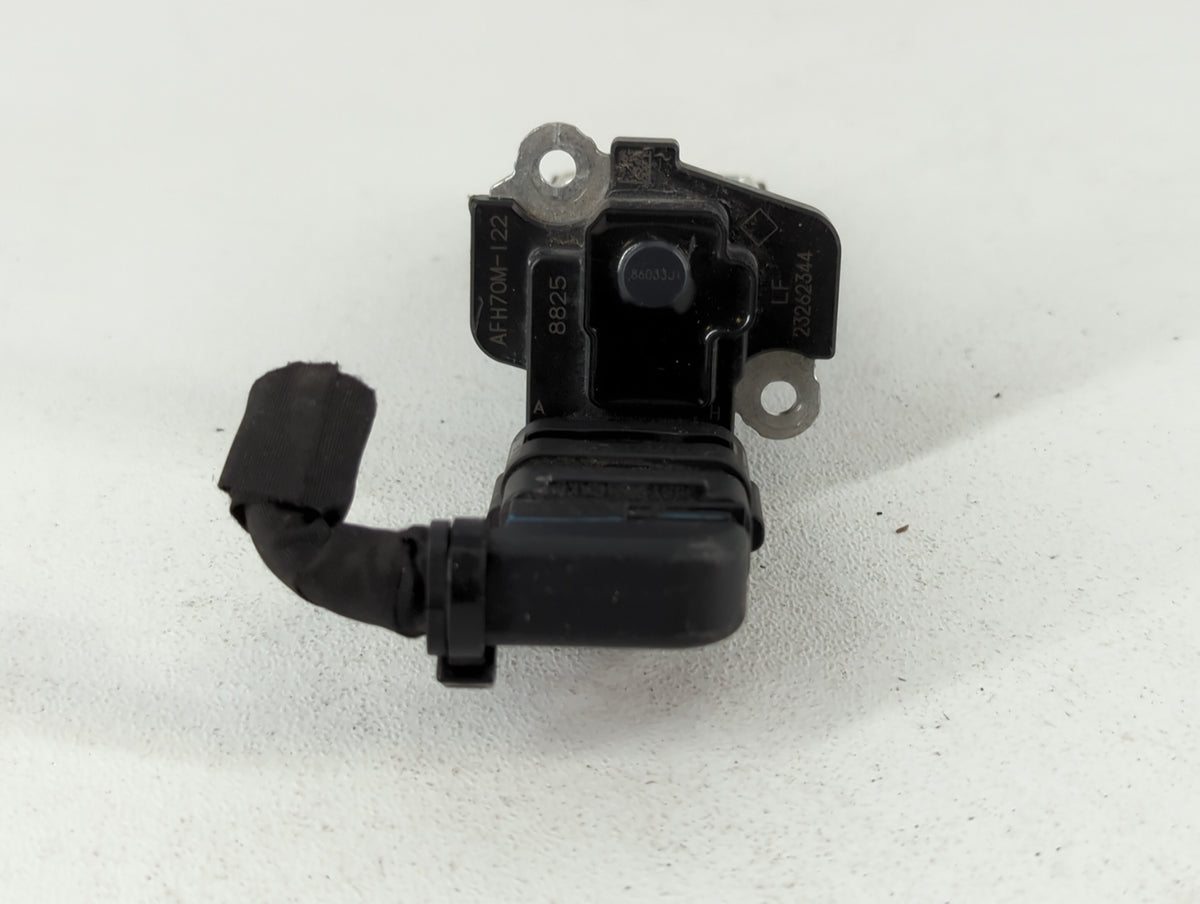 2018-2021 Gmc Terrain Mass Air Flow Meter Maf Sensor 733289 - Oemusedautoparts1.com