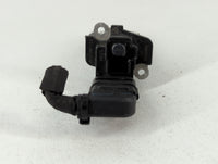 2018-2021 Gmc Terrain Mass Air Flow Meter Maf Sensor 733289 - Oemusedautoparts1.com