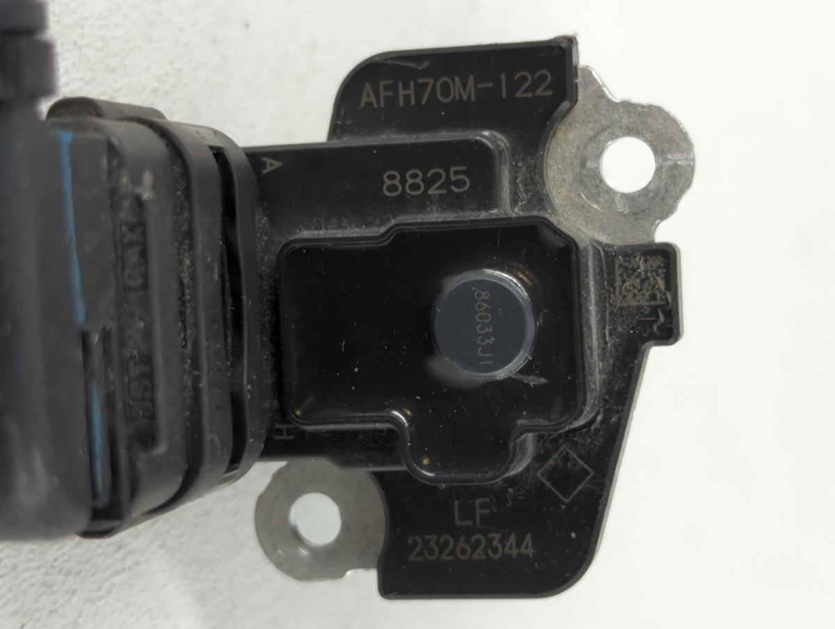 2018-2021 Gmc Terrain Mass Air Flow Meter Maf Sensor 733289 - Oemusedautoparts1.com