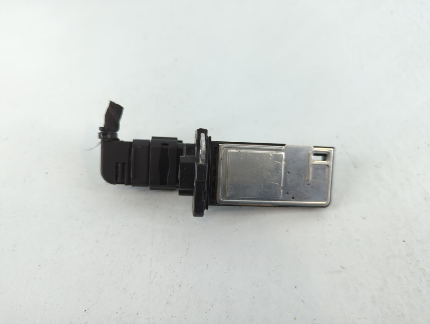 2018-2021 Gmc Terrain Mass Air Flow Meter Maf - Oemusedautoparts1.com