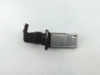 2018-2021 Gmc Terrain Mass Air Flow Meter Maf - Oemusedautoparts1.com