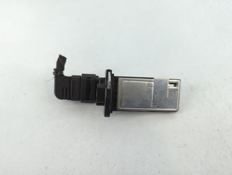 compare product 2018-2021 Gmc Terrain Mass Air Flow Meter Maf