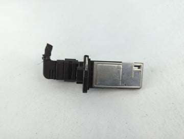 2018-2021 Gmc Terrain Mass Air Flow Meter Maf - Oemusedautoparts1.com