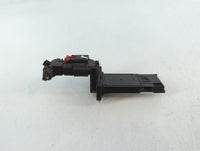 2018-2021 Gmc Terrain Mass Air Flow Meter Maf - Oemusedautoparts1.com