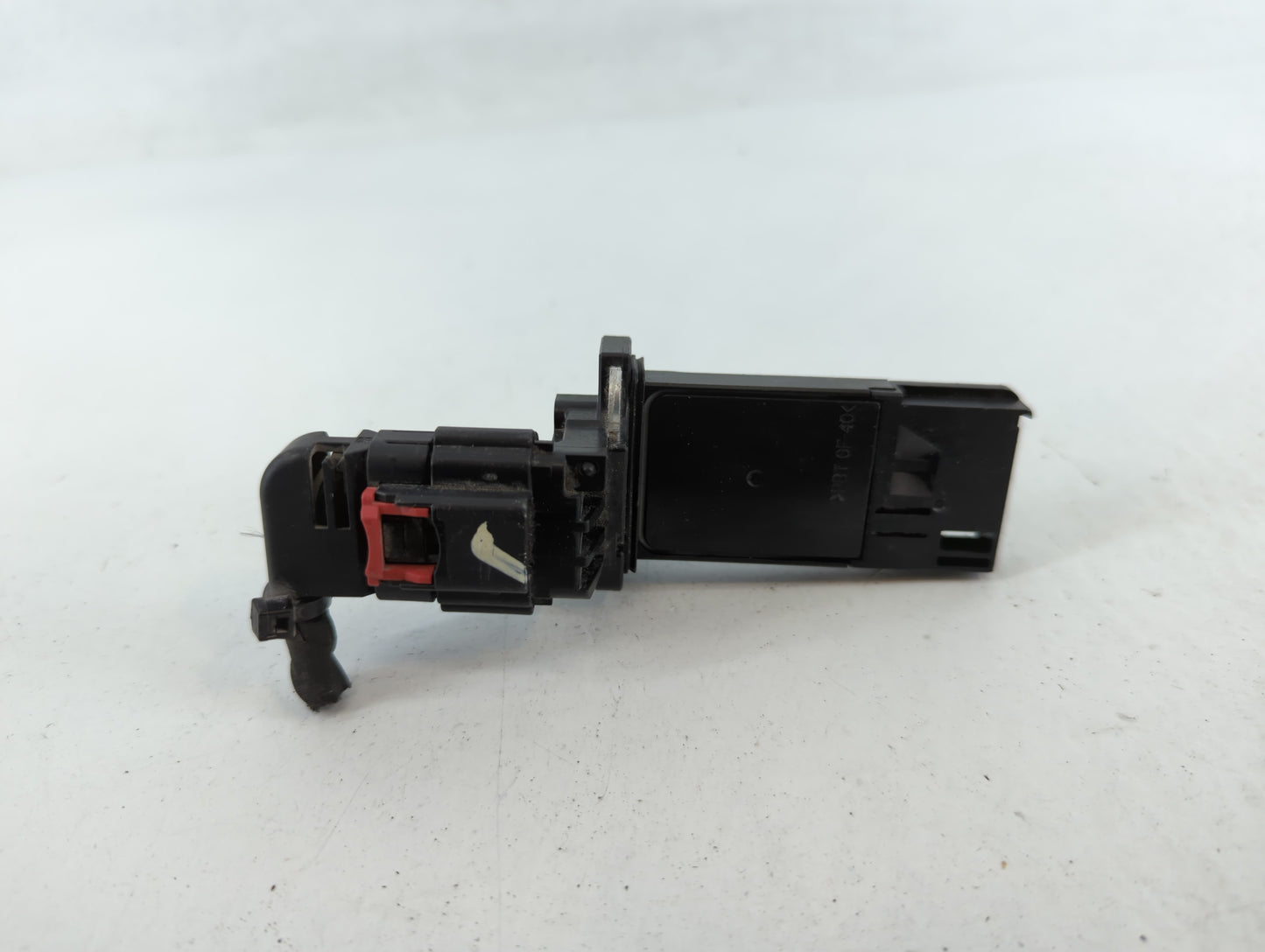 2018-2021 Gmc Terrain Mass Air Flow Meter Maf - Oemusedautoparts1.com