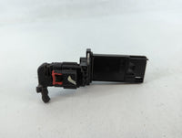 2018-2021 Gmc Terrain Mass Air Flow Meter Maf - Oemusedautoparts1.com