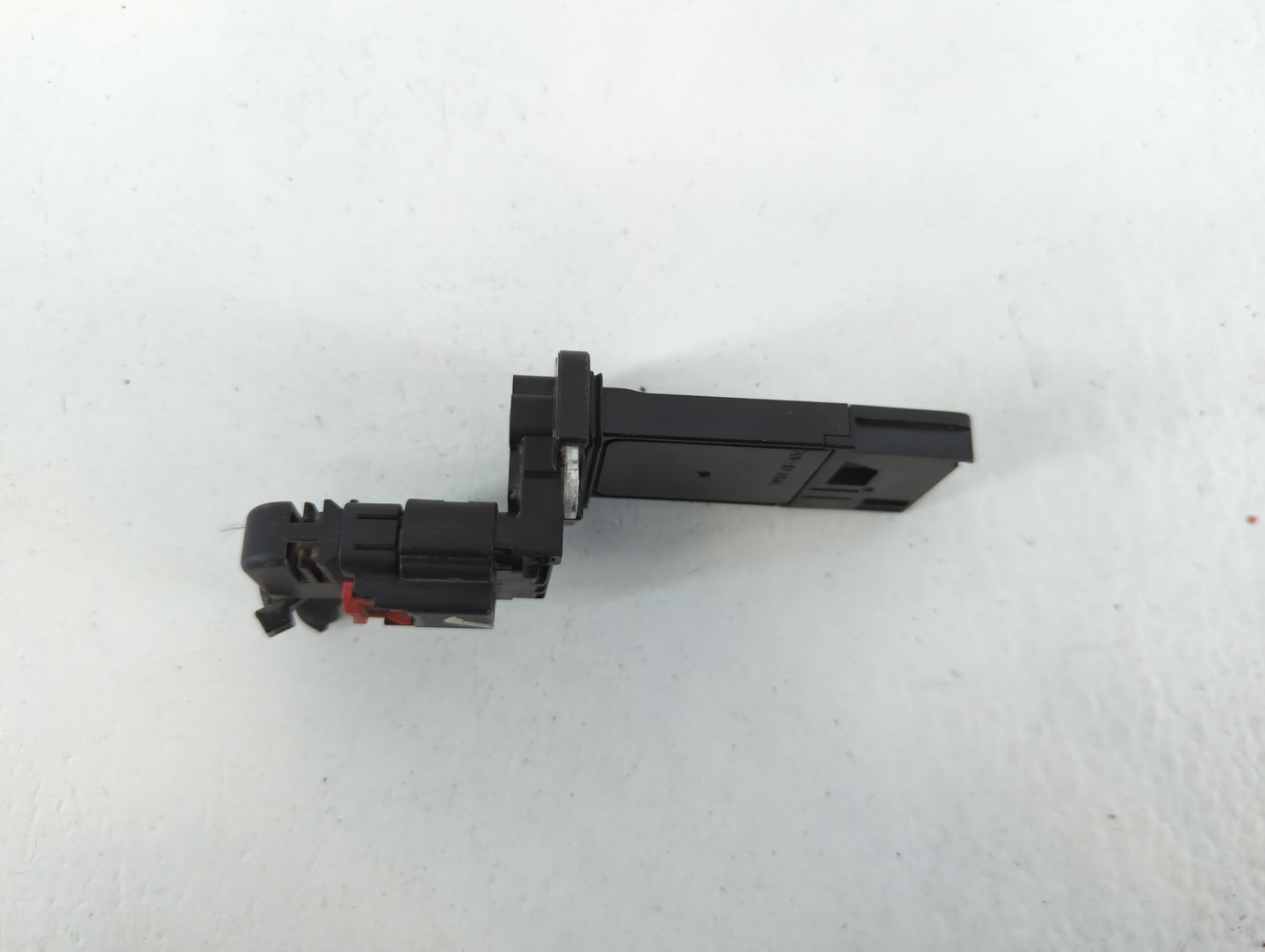 2018-2021 Gmc Terrain Mass Air Flow Meter Maf - Oemusedautoparts1.com