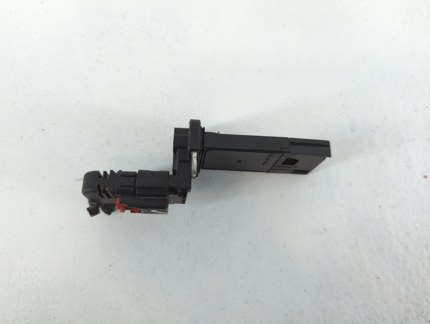 2018-2021 Gmc Terrain Mass Air Flow Meter Maf - Oemusedautoparts1.com