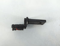 2018-2021 Gmc Terrain Mass Air Flow Meter Maf - Oemusedautoparts1.com