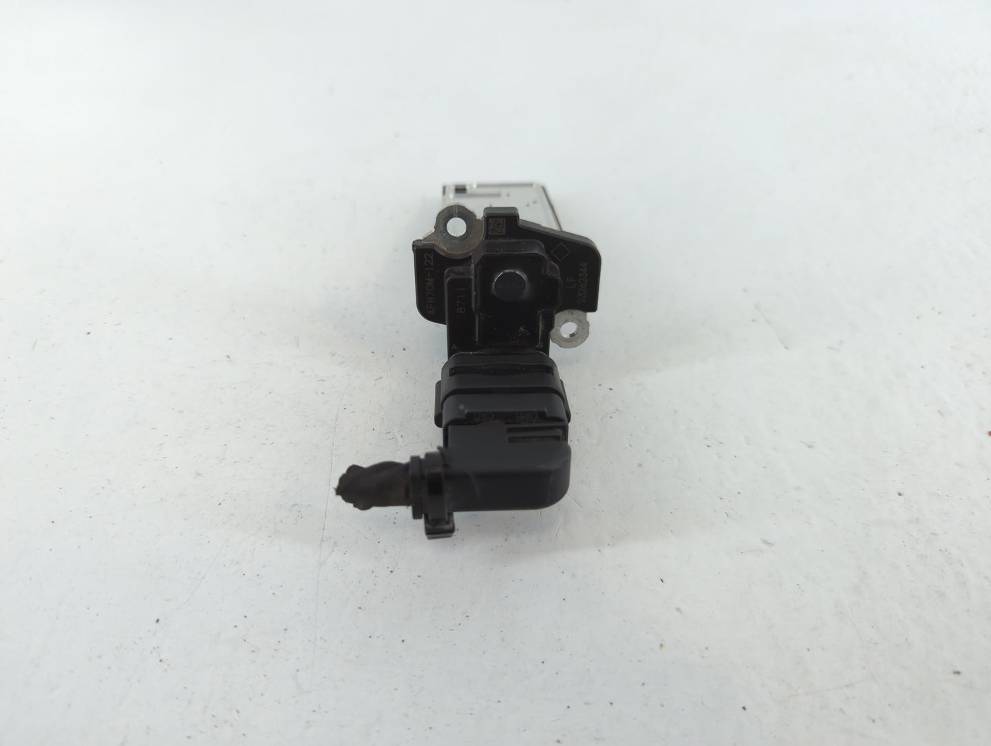 2018-2021 Gmc Terrain Mass Air Flow Meter Maf - Oemusedautoparts1.com