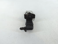 2018-2021 Gmc Terrain Mass Air Flow Meter Maf - Oemusedautoparts1.com