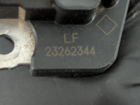 2018-2021 Gmc Terrain Mass Air Flow Meter Maf - Oemusedautoparts1.com