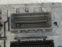 2018-2020 Gmc Terrain PCM Engine Control Computer ECU ECM PCU OEM P/N:12697837 Fits Fits 2017 2018 2019 2020 2021 2022 OEM U