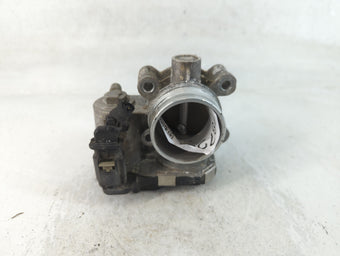compare product 2018-2022 Gmc Terrain Throttle Body P/N:12671379AA Fits Fits 2016 2017 2018 2019 2020 2021 2022 OEM Used Auto Parts