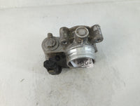 2018-2022 Gmc Terrain Throttle Body P/N:12671379AA Fits Fits 2016 2017 2018 2019 2020 2021 2022 OEM Used Auto Parts - Oemuse