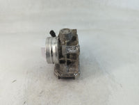 2018-2022 Gmc Terrain Throttle Body P/N:12671379AA Fits Fits 2016 2017 2018 2019 2020 2021 2022 OEM Used Auto Parts - Oemuse