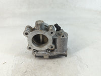 2018-2022 Gmc Terrain Throttle Body P/N:12671379AA Fits Fits 2016 2017 2018 2019 2020 2021 2022 OEM Used Auto Parts - Oemuse