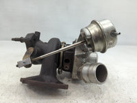 2018 Gmc Terrain Turbocharger Turbo Charger Super Charger Supercharger - Oemusedautoparts1.com