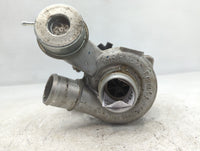 2018 Gmc Terrain Turbocharger Turbo Charger Super Charger Supercharger - Oemusedautoparts1.com