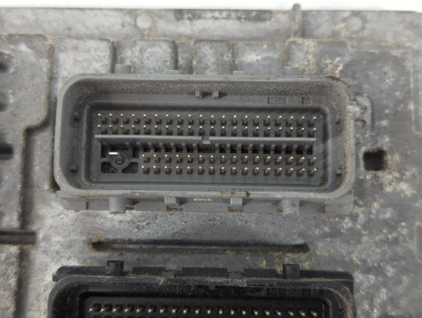 2018-2020 Gmc Terrain PCM Engine Control Computer ECU ECM PCU OEM P/N:12695198 Fits Fits 2017 2018 2019 2020 2021 2022 OEM U
