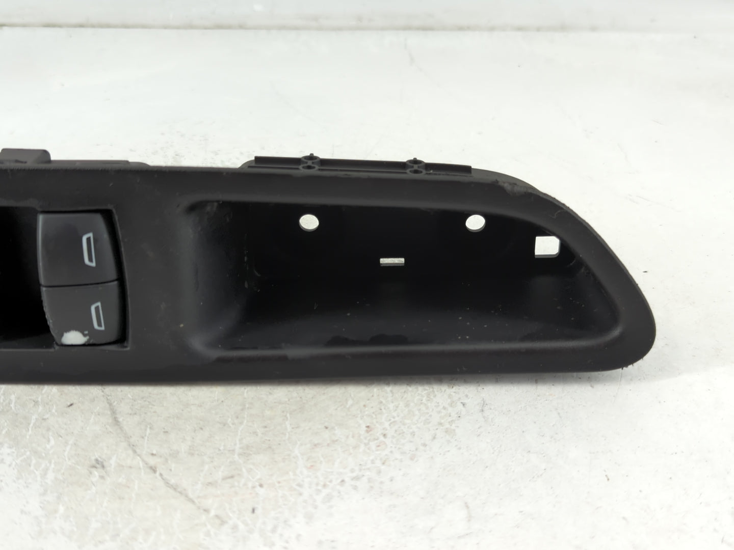 2019 Gmc Terrain Master Power Window Switch Replacement Driver Side Left P/N:84139693 Fits Fits 2016 2017 2018 2020 2021 202