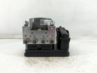 compare product 2018-2021 Gmc Terrain ABS Pump Control Module Replacement P/N:84560131 Fits Fits 2018 2019 2020 2021 OEM Used Auto Parts