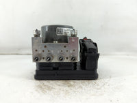 2018-2021 Gmc Terrain Anti-Lock Brake ABS Pump Module Actuator OEM P/N:84560131 Fits Fits 2018 2019 2020 2021 OEM Used Auto 