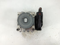 2018-2021 Gmc Terrain ABS Pump Control Module Replacement P/N:84560131 Fits Fits 2018 2019 2020 2021 OEM Used Auto Parts - O