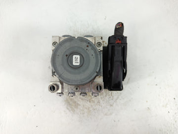 2018-2021 Gmc Terrain ABS Pump Control Module Replacement P/N:84560131 Fits Fits 2018 2019 2020 2021 OEM Used Auto Parts