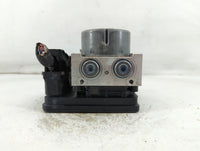 2018-2021 Gmc Terrain ABS Pump Control Module Replacement P/N:84560131 Fits Fits 2018 2019 2020 2021 OEM Used Auto Parts - O