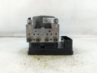 2018-2021 Gmc Terrain ABS Pump Control Module Replacement P/N:84560131 Fits Fits 2018 2019 2020 2021 OEM Used Auto Parts - O