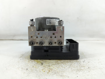 2018-2021 Gmc Terrain ABS Pump Control Module Replacement P/N:84560131 Fits Fits 2018 2019 2020 2021 OEM Used Auto Parts - O